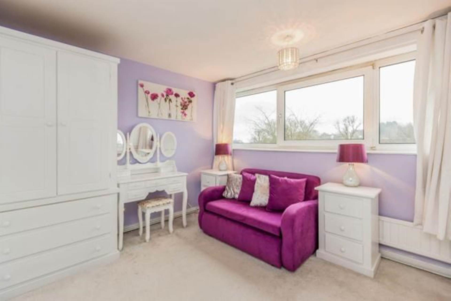 Merton Close, Oldbury, Image 3