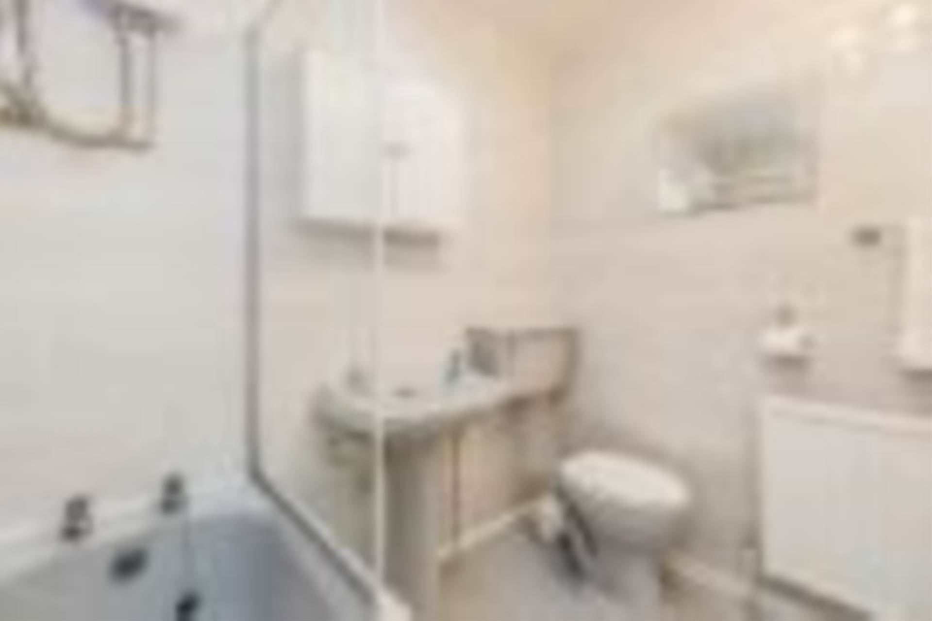 Merton Close, Oldbury, Image 4