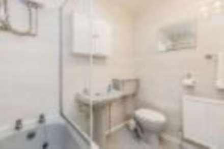 Merton Close, Oldbury, Image 4