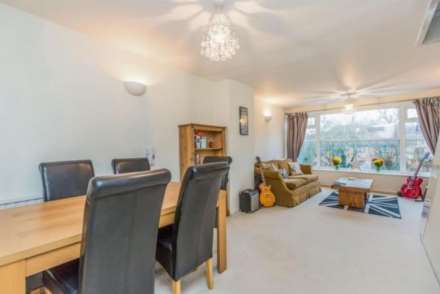Merton Close, Oldbury, Image 5