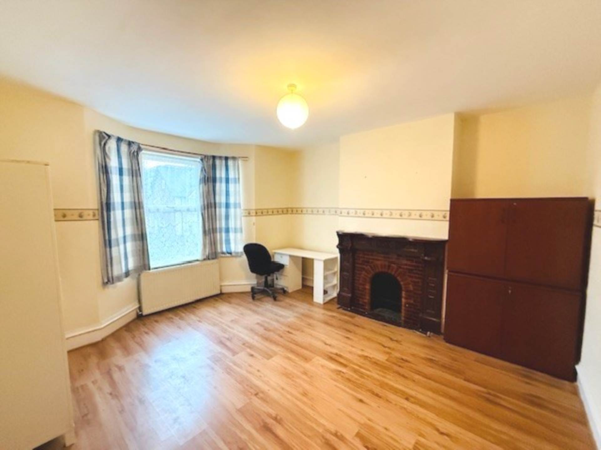 Hughenden Road, High Wycombe, Image 10