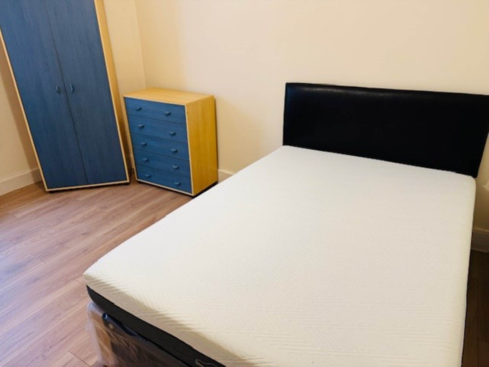 Hughenden Road, High Wycombe, Image 11