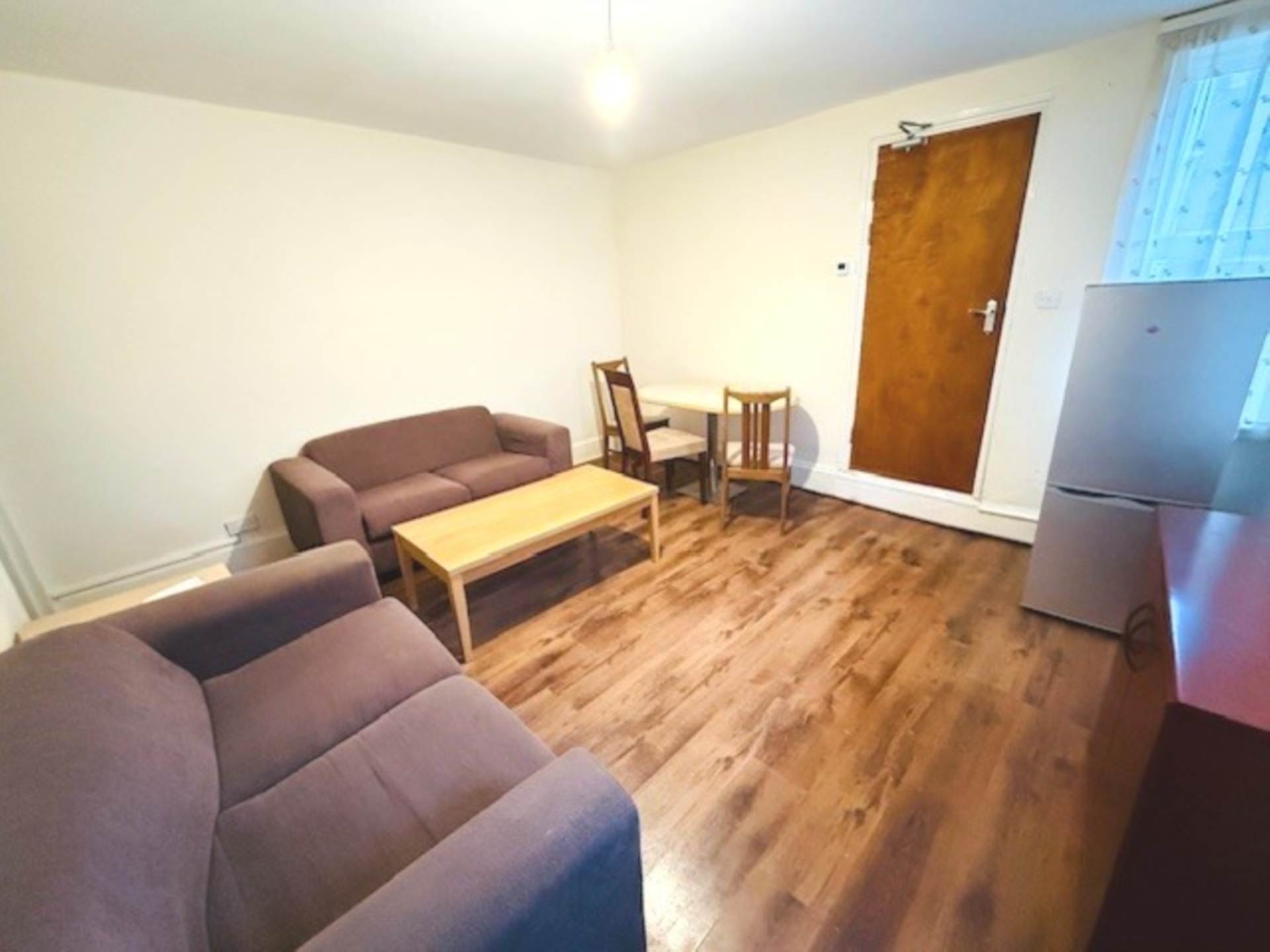 Hughenden Road, High Wycombe, Image 3