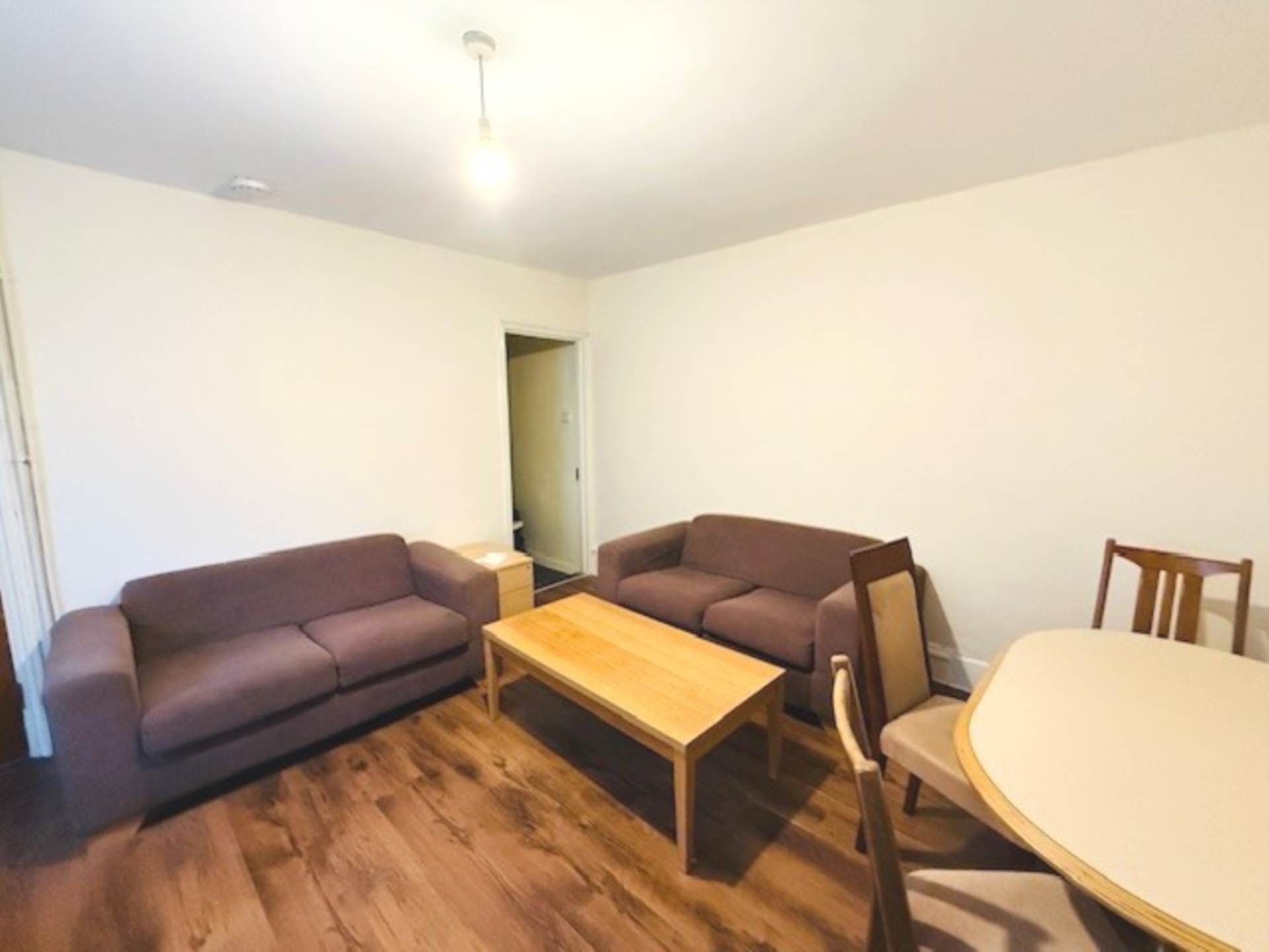 Hughenden Road, High Wycombe, Image 4