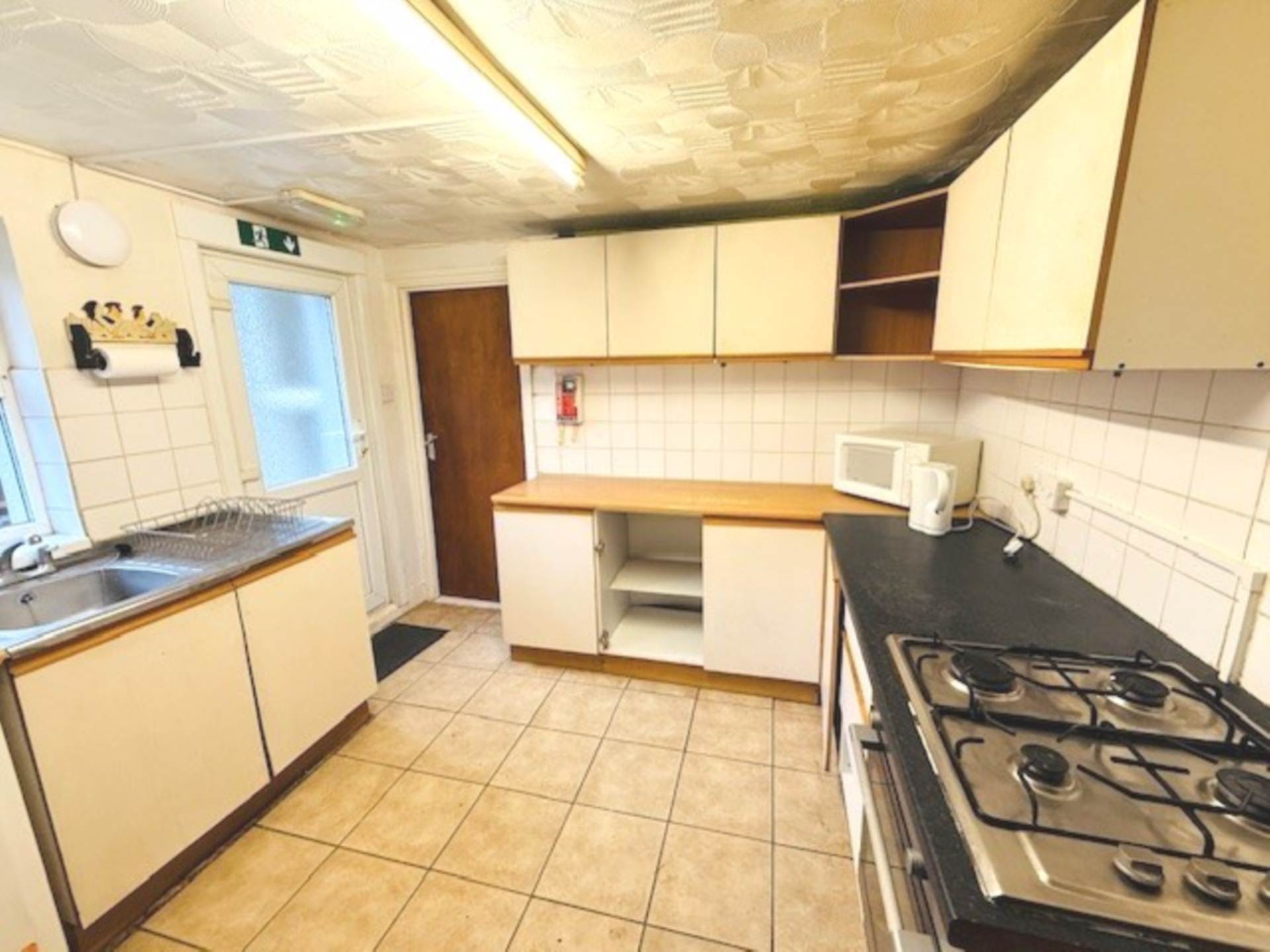 Hughenden Road, High Wycombe, Image 6