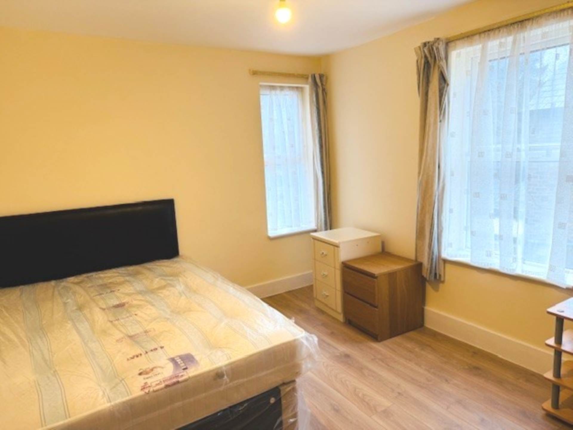 Hughenden Road, High Wycombe, Image 9