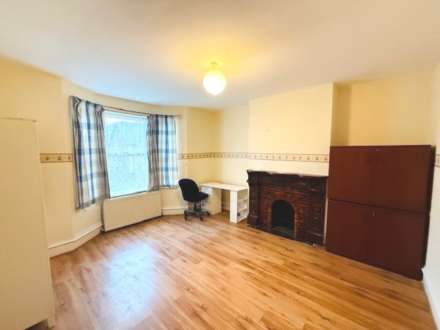 Hughenden Road, High Wycombe, Image 10