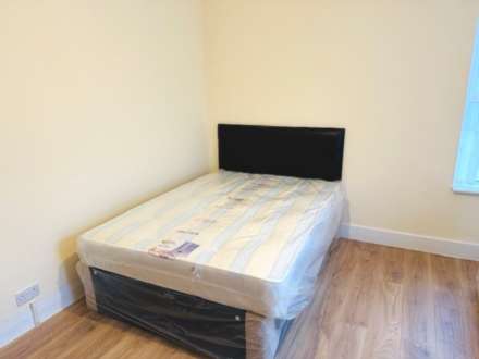 Hughenden Road, High Wycombe, Image 12