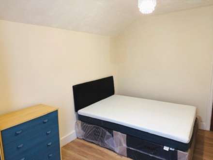 Hughenden Road, High Wycombe, Image 13