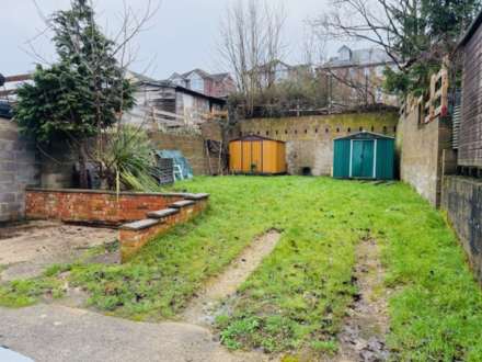 Hughenden Road, High Wycombe, Image 14