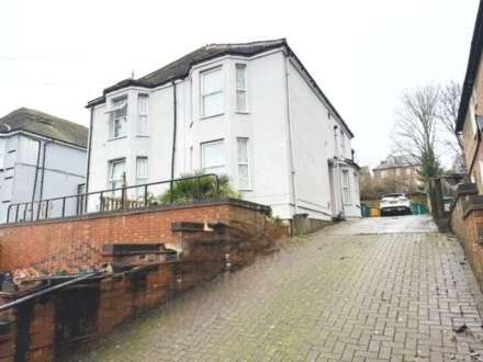 Hughenden Road, High Wycombe, Image 2