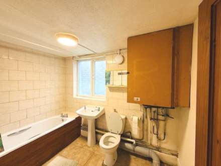 Hughenden Road, High Wycombe, Image 7