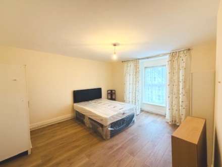 Hughenden Road, High Wycombe, Image 8