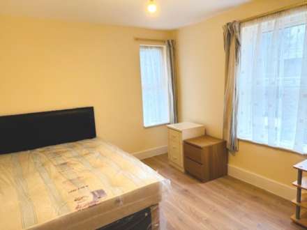 Hughenden Road, High Wycombe, Image 9