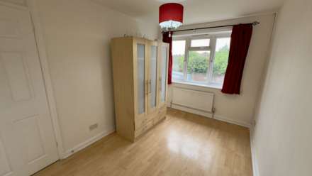 CLIFTON COURT, MARLOW ROAD, HIGH WYCOMBE., Image 6