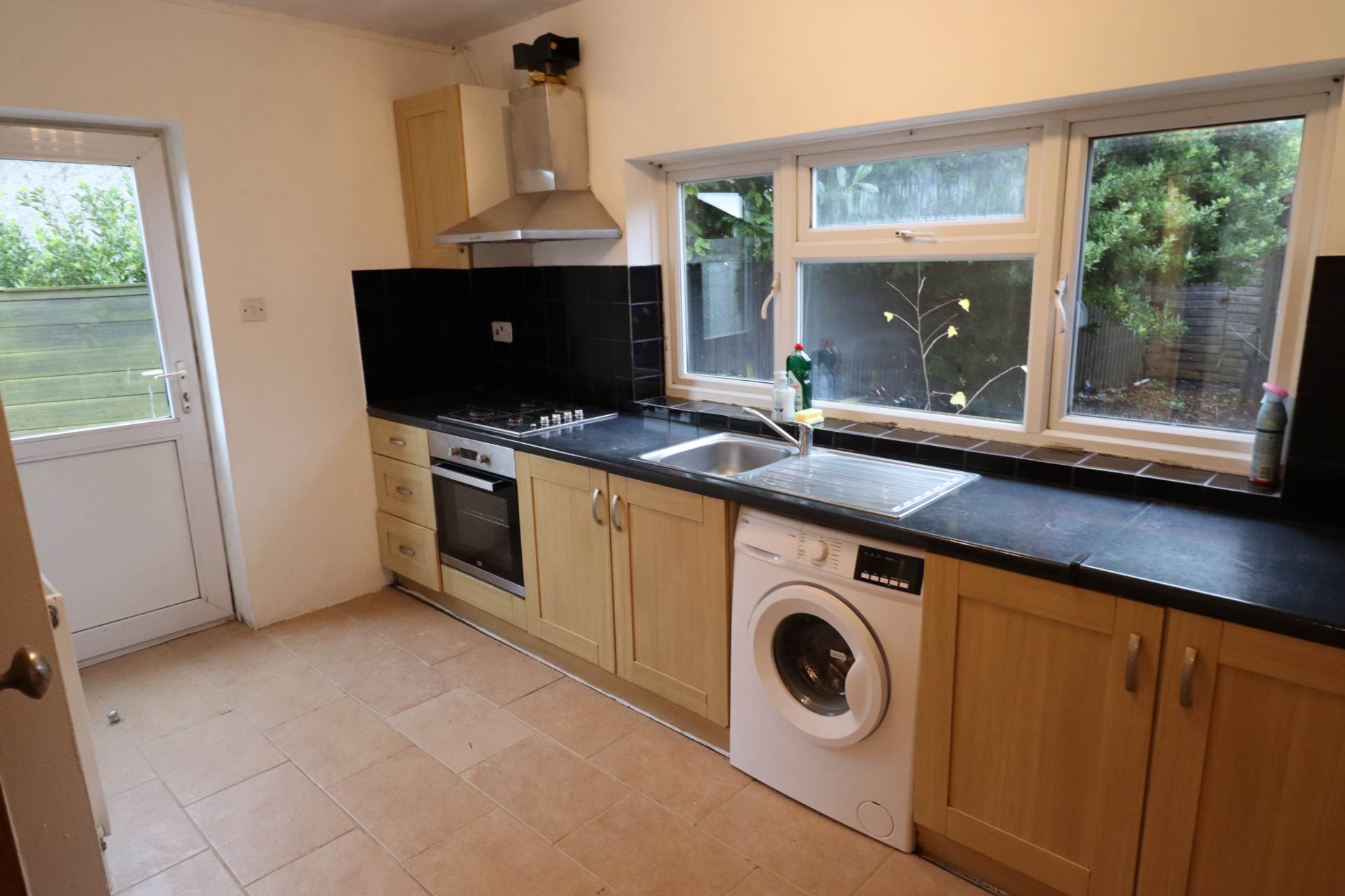 Totteridge Road, High Wycombe, Image 3