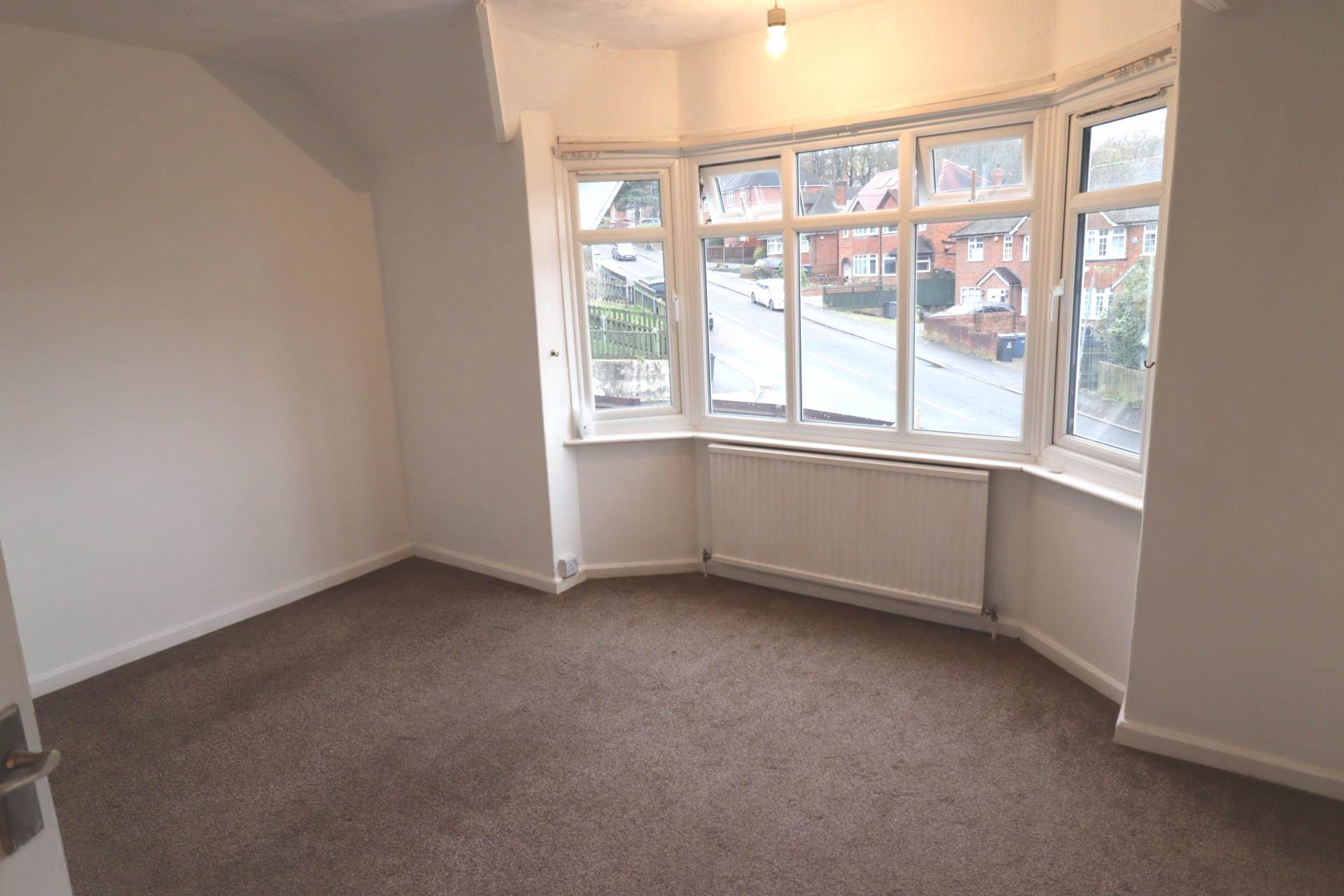 Totteridge Road, High Wycombe, Image 6