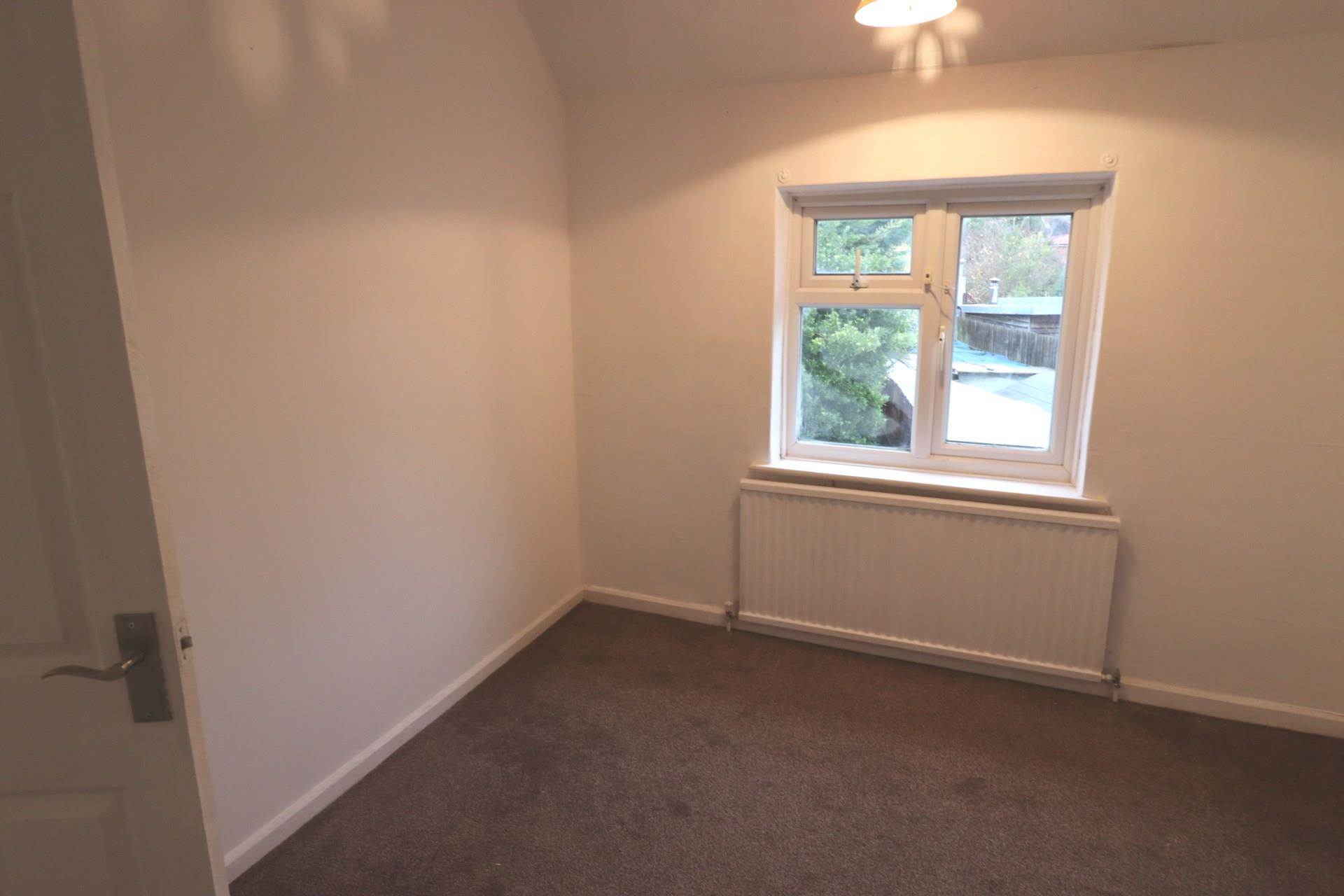 Totteridge Road, High Wycombe, Image 7
