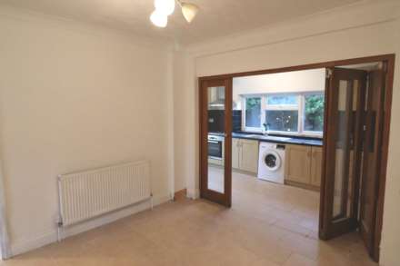 Totteridge Road, High Wycombe, Image 2