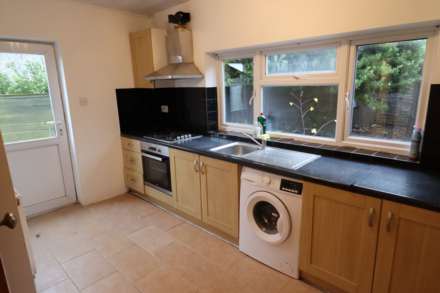 Totteridge Road, High Wycombe, Image 3