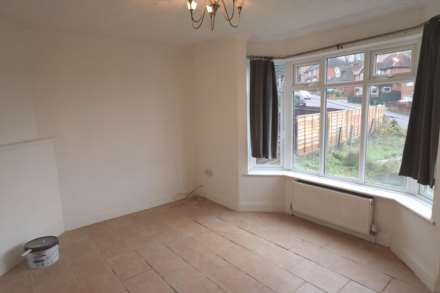 Totteridge Road, High Wycombe, Image 4
