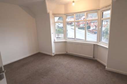 Totteridge Road, High Wycombe, Image 6