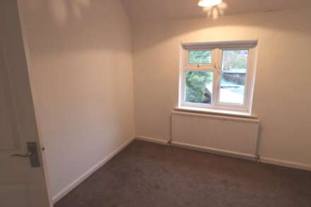 Totteridge Road, High Wycombe, Image 7