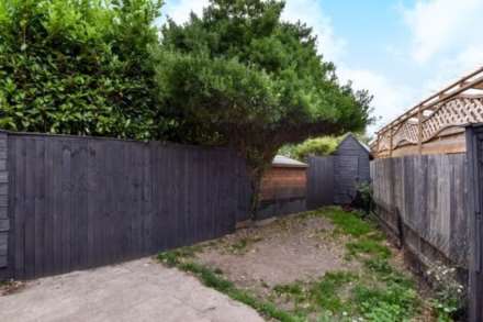 Totteridge Road, High Wycombe, Image 8