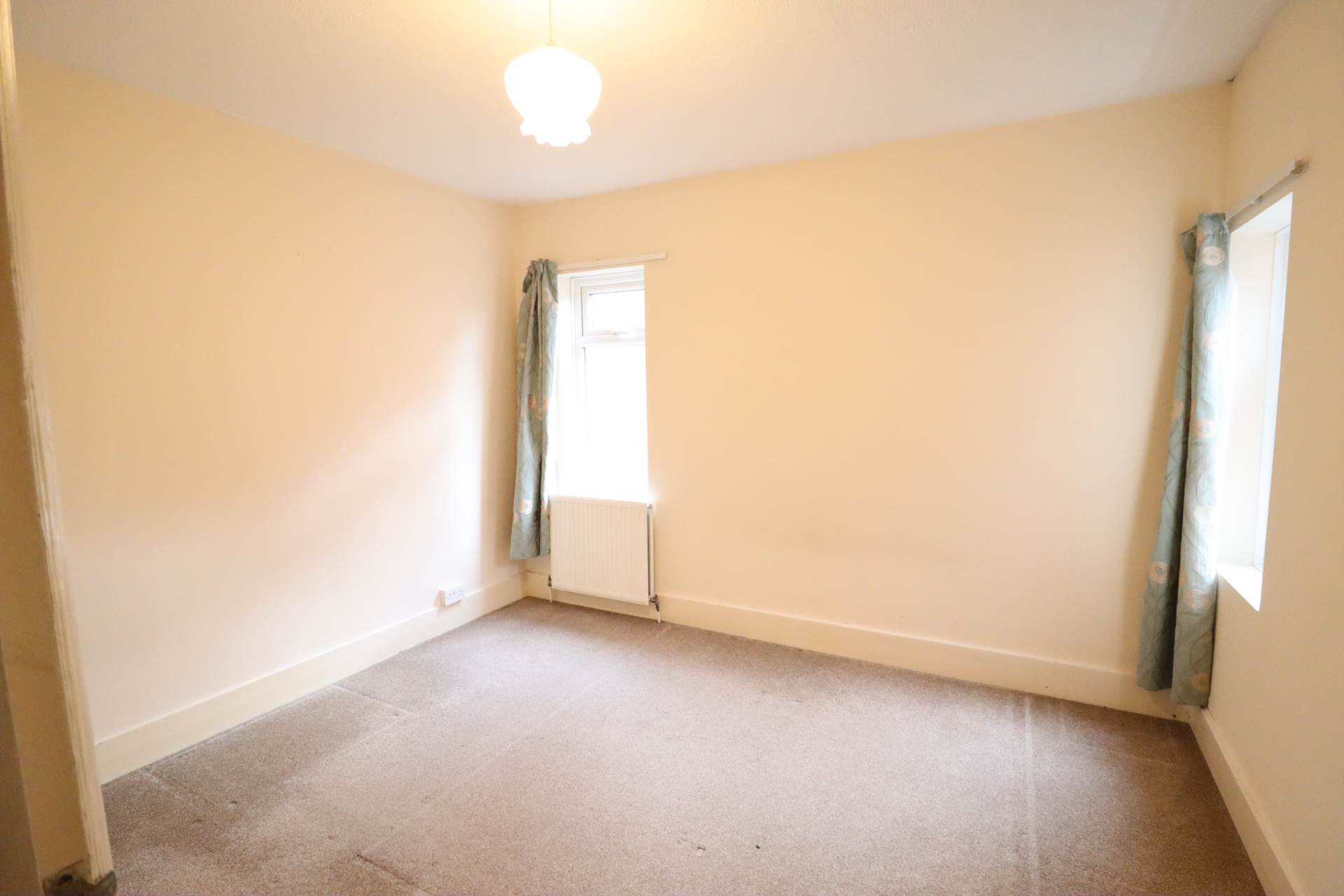 Priory Avenue, High Wycombe, Image 6