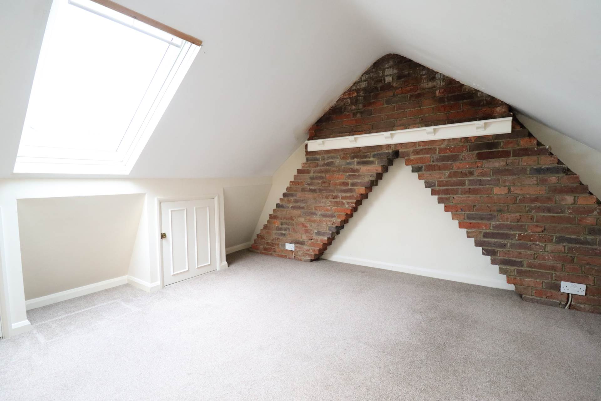 Priory Avenue, High Wycombe, Image 9