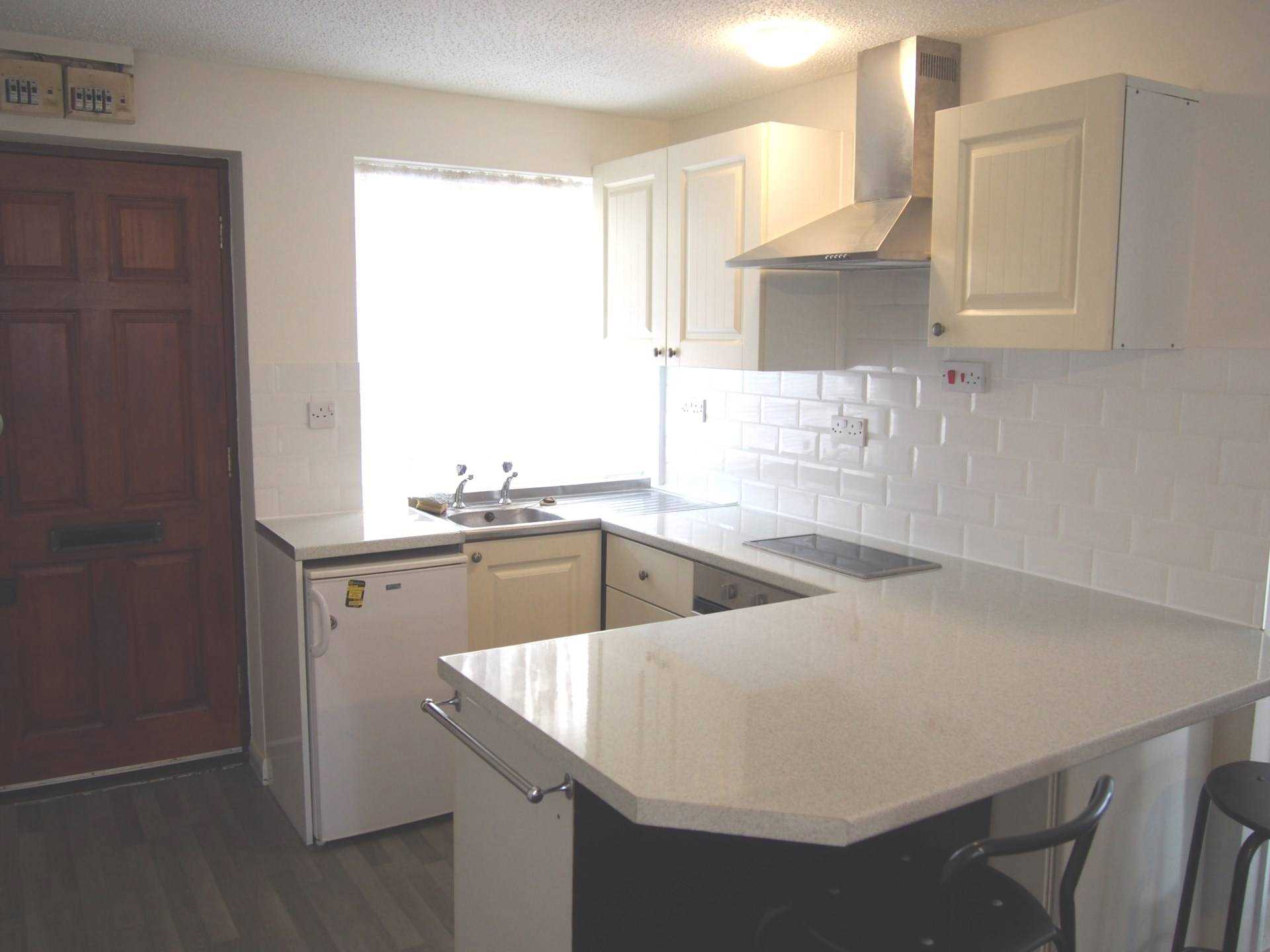 Priory Avenue, High Wycombe, Image 2
