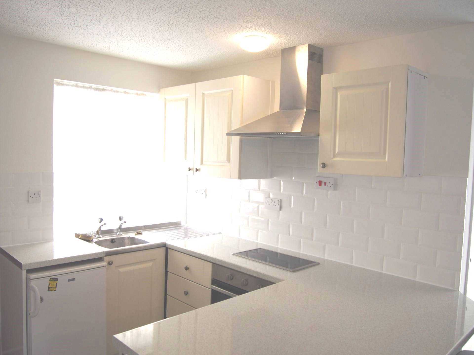 Priory Avenue, High Wycombe, Image 3