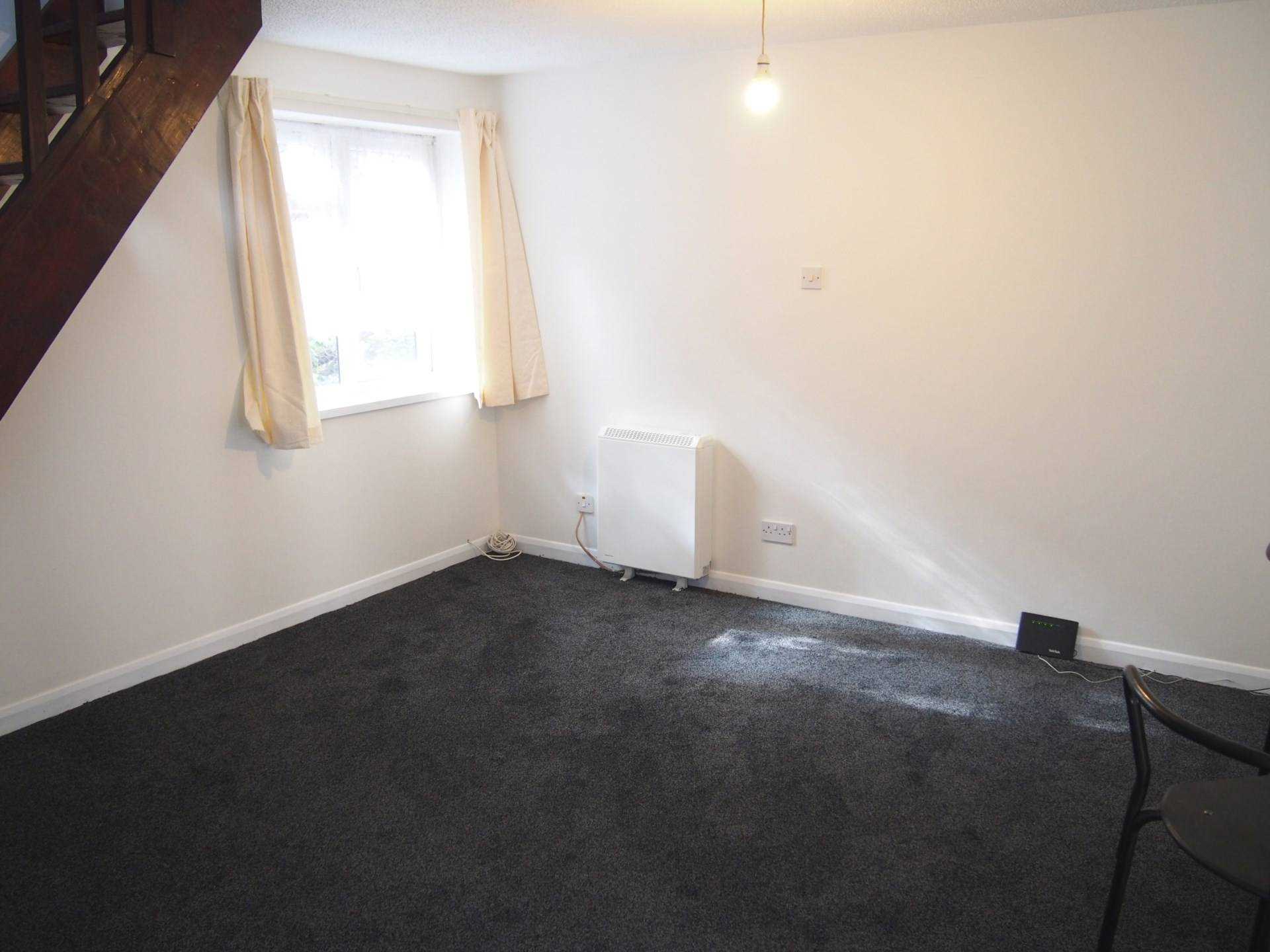 Priory Avenue, High Wycombe, Image 5