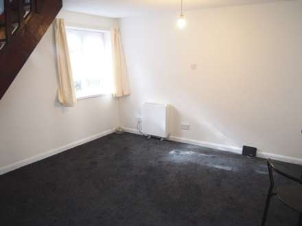 Priory Avenue, High Wycombe, Image 5