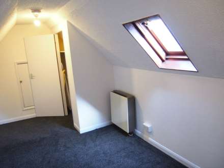 Priory Avenue, High Wycombe, Image 6