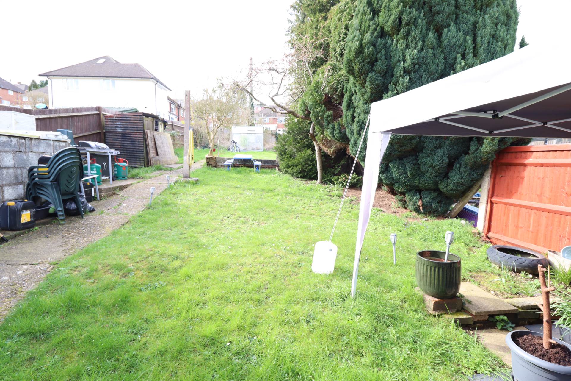 Chairborough Road, High Wycombe. HP12 3HN, Image 10