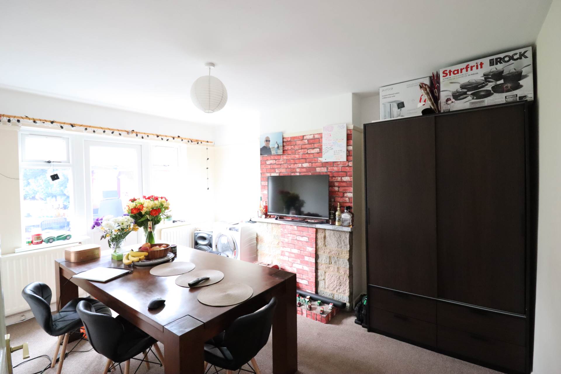 Chairborough Road, High Wycombe. HP12 3HN, Image 3