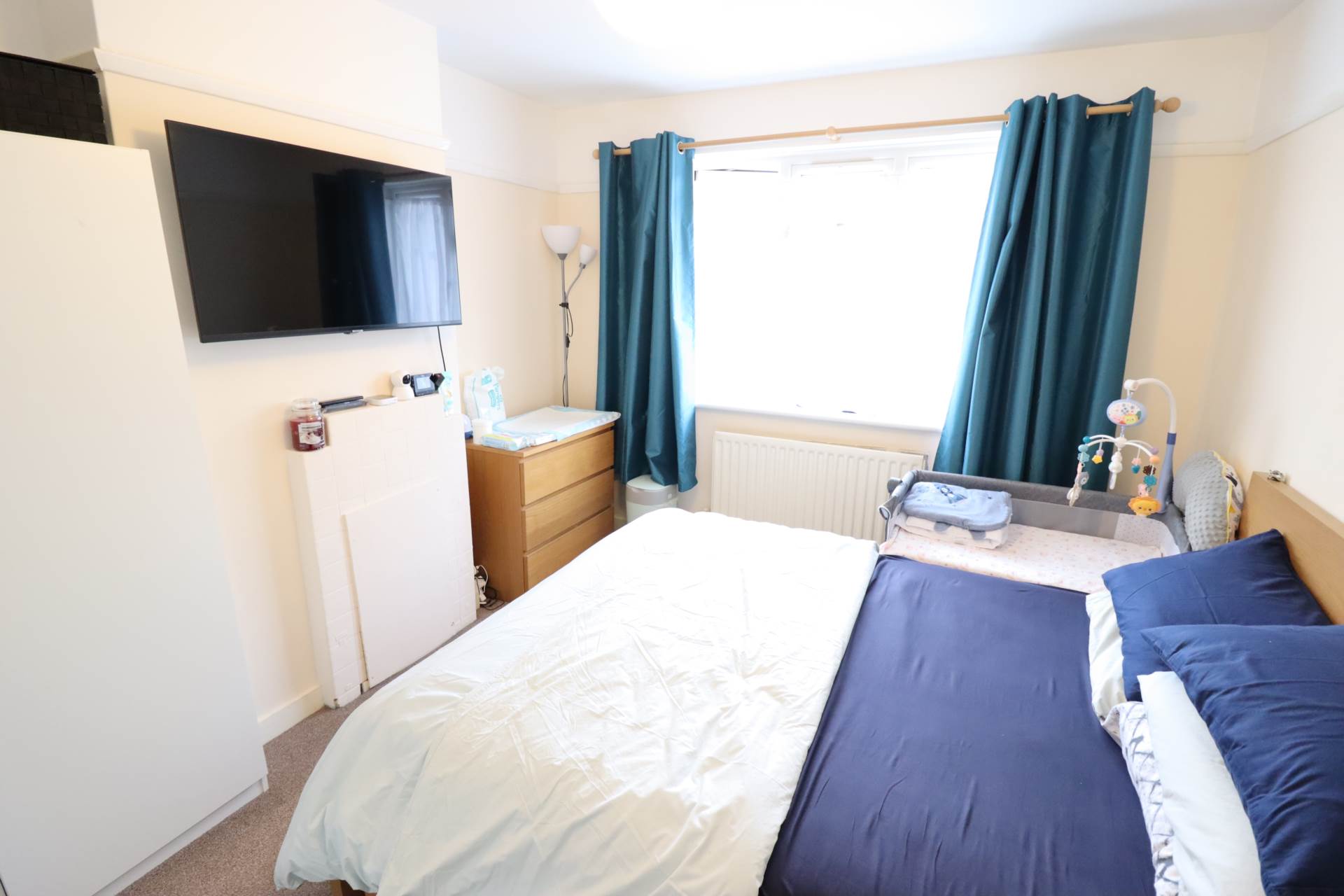 Chairborough Road, High Wycombe. HP12 3HN, Image 6