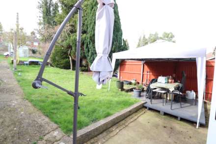 Chairborough Road, High Wycombe. HP12 3HN, Image 9