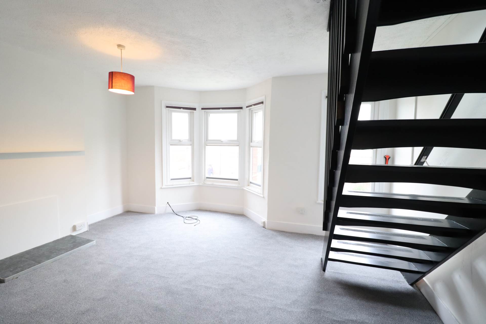 Priory Avenue, High Wycombe, Image 3