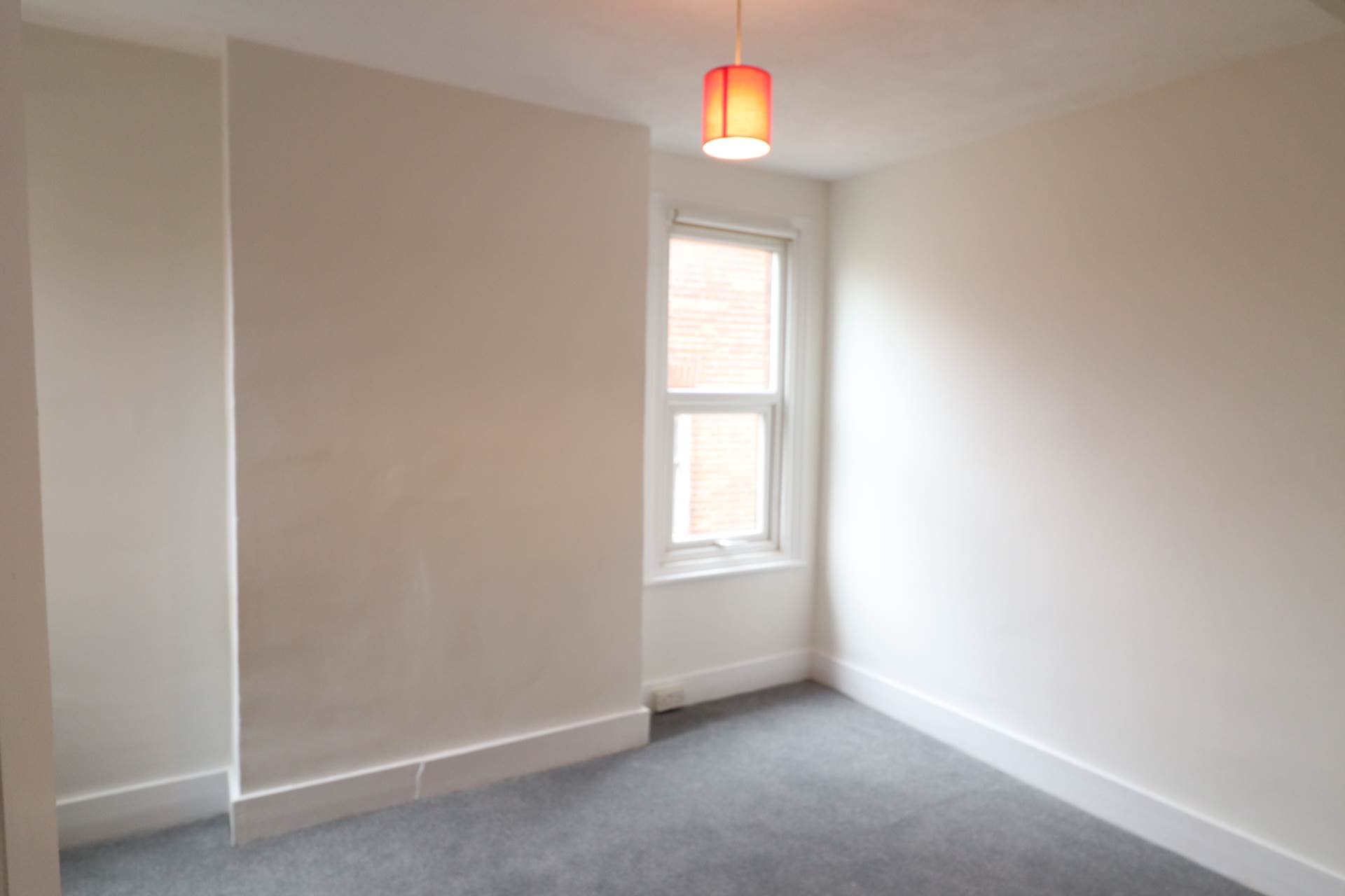 Priory Avenue, High Wycombe, Image 5