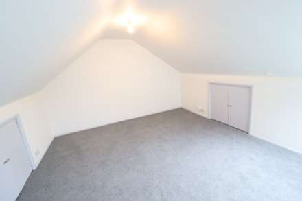 Priory Avenue, High Wycombe, Image 6