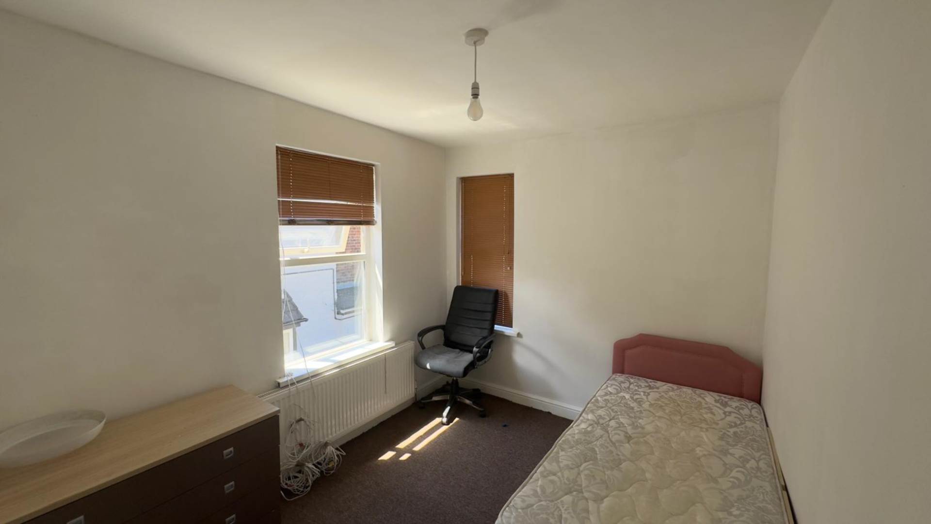 High Wycombe, Image 10