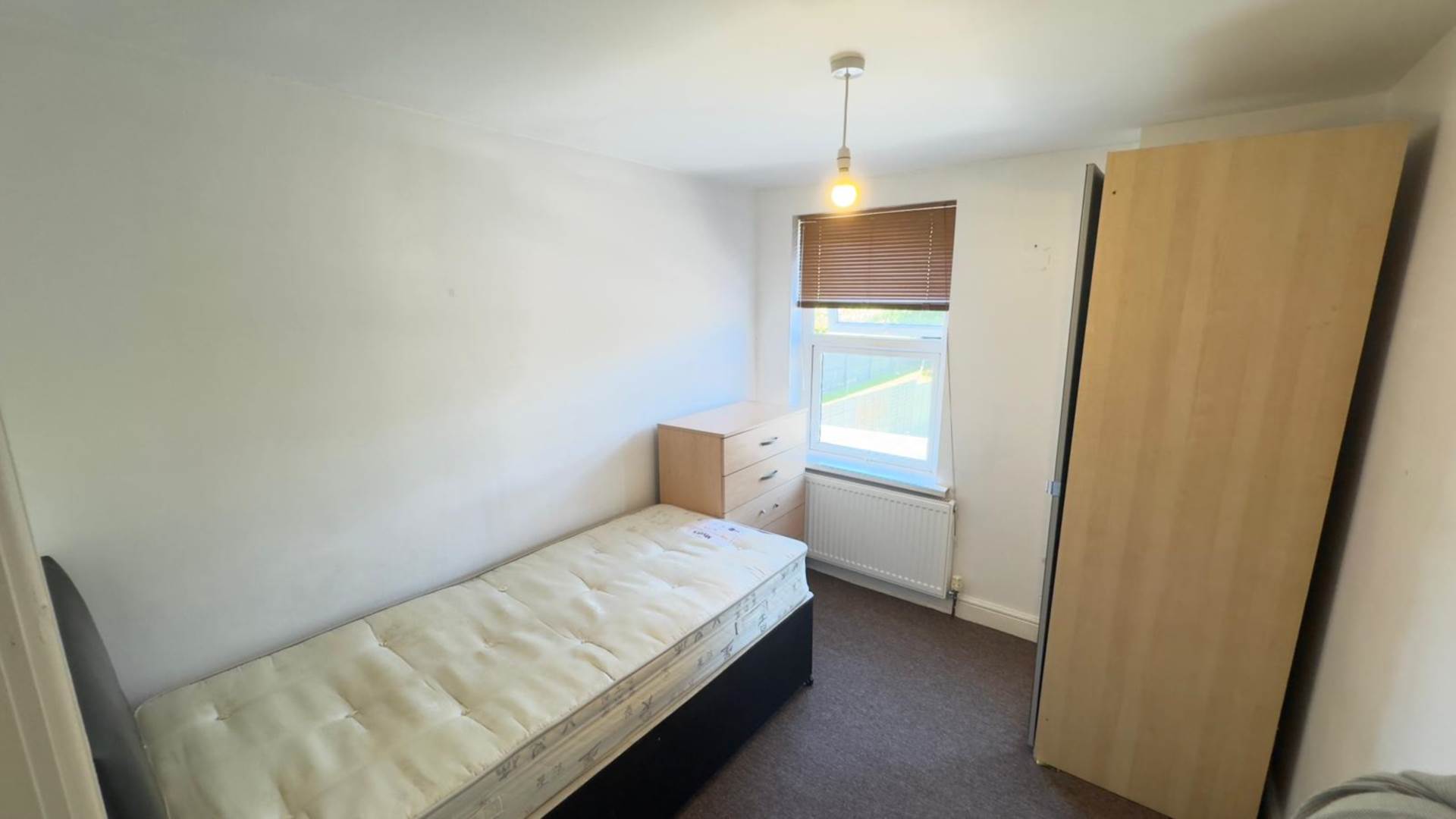 High Wycombe, Image 11