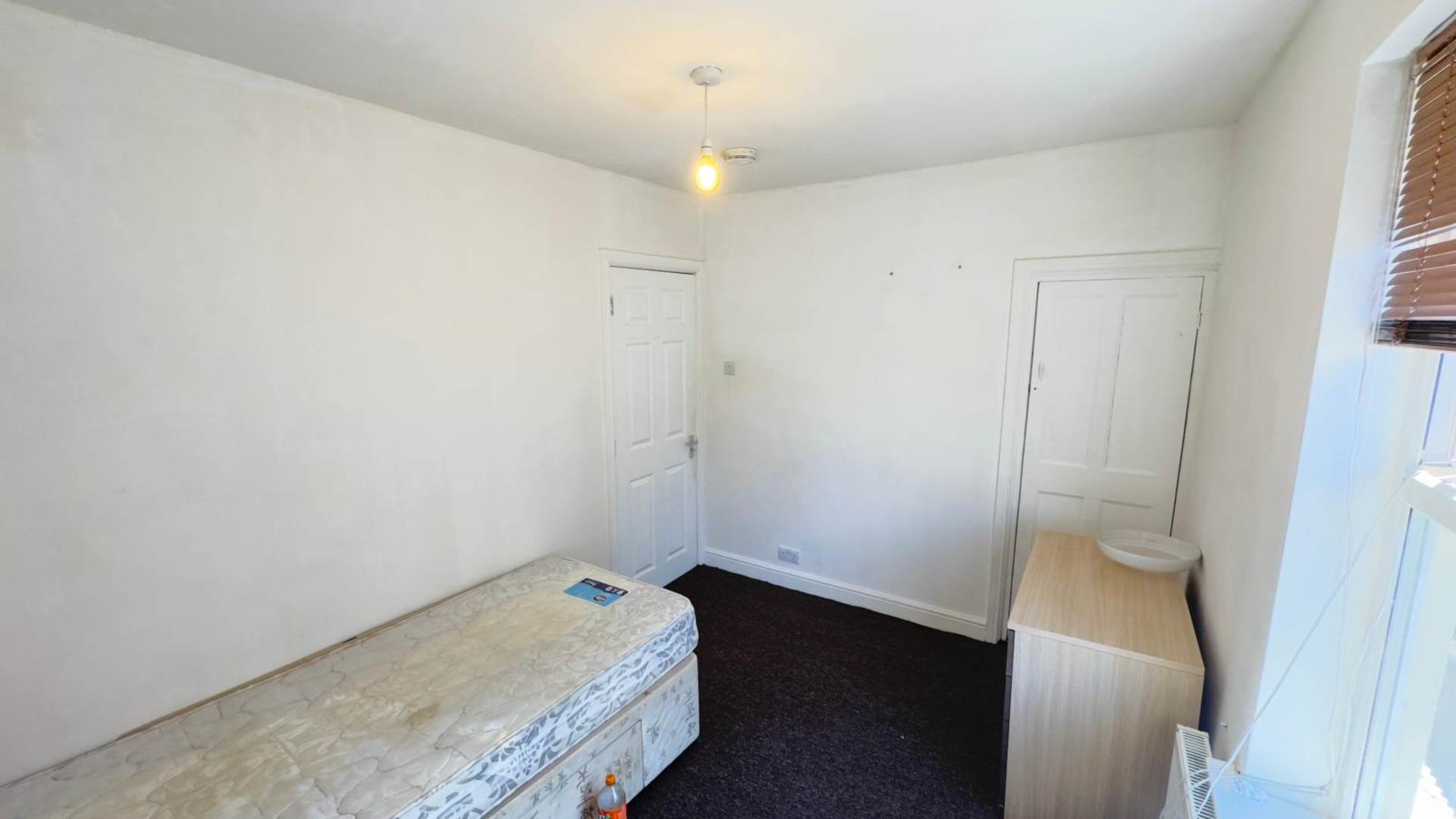 High Wycombe, Image 12