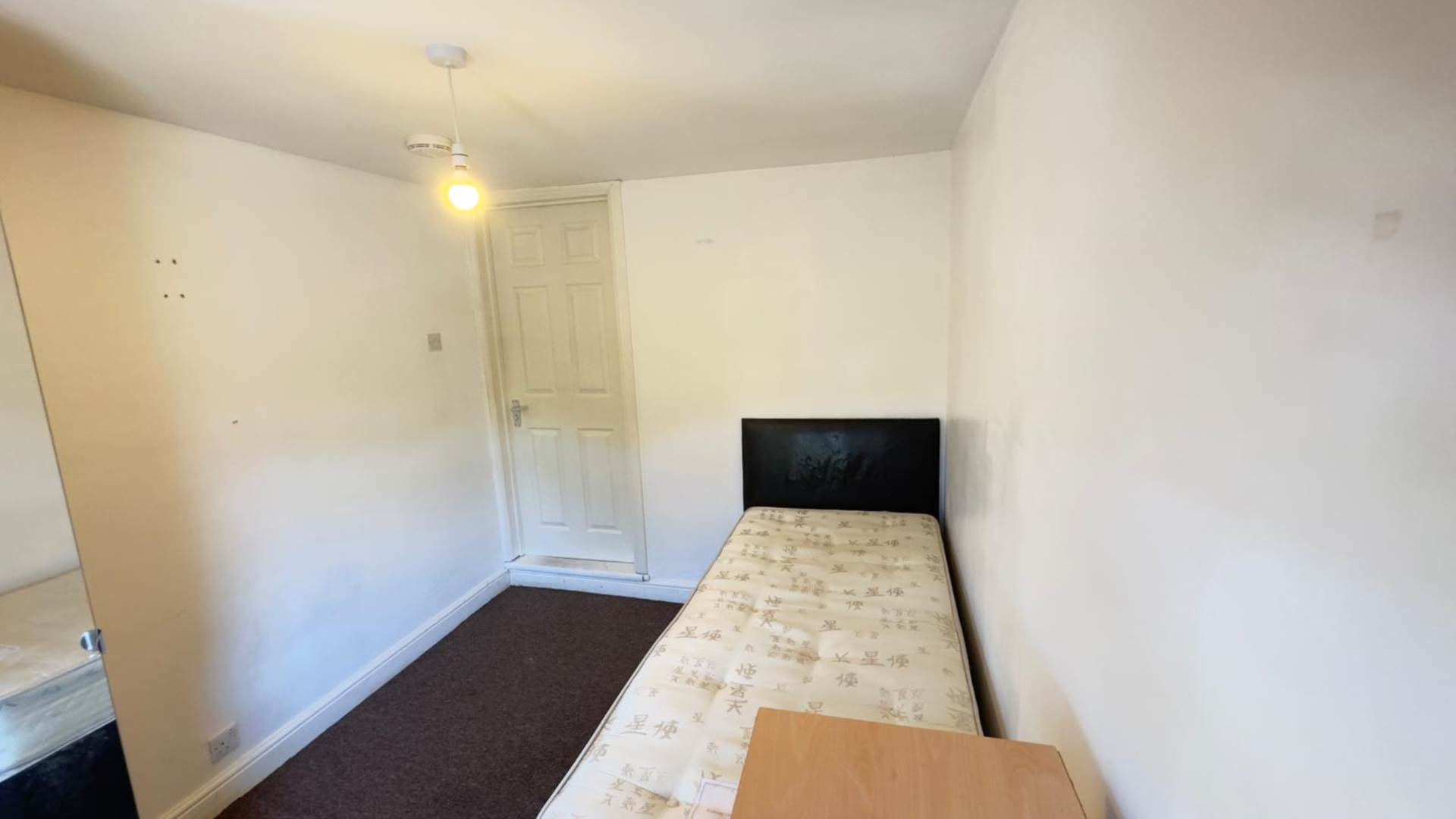 High Wycombe, Image 13
