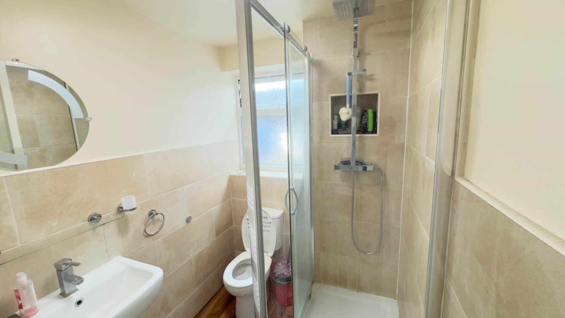 High Wycombe, Image 14