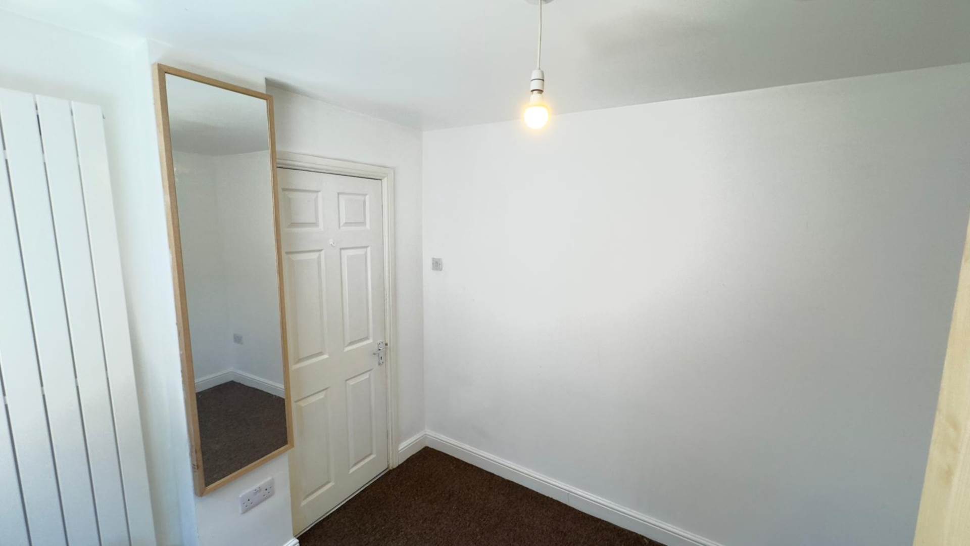 High Wycombe, Image 16