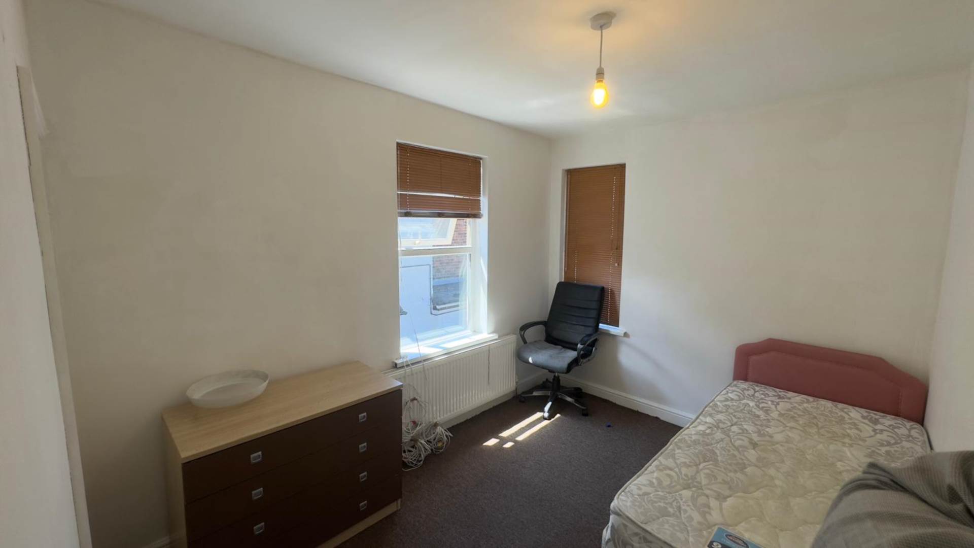 High Wycombe, Image 7