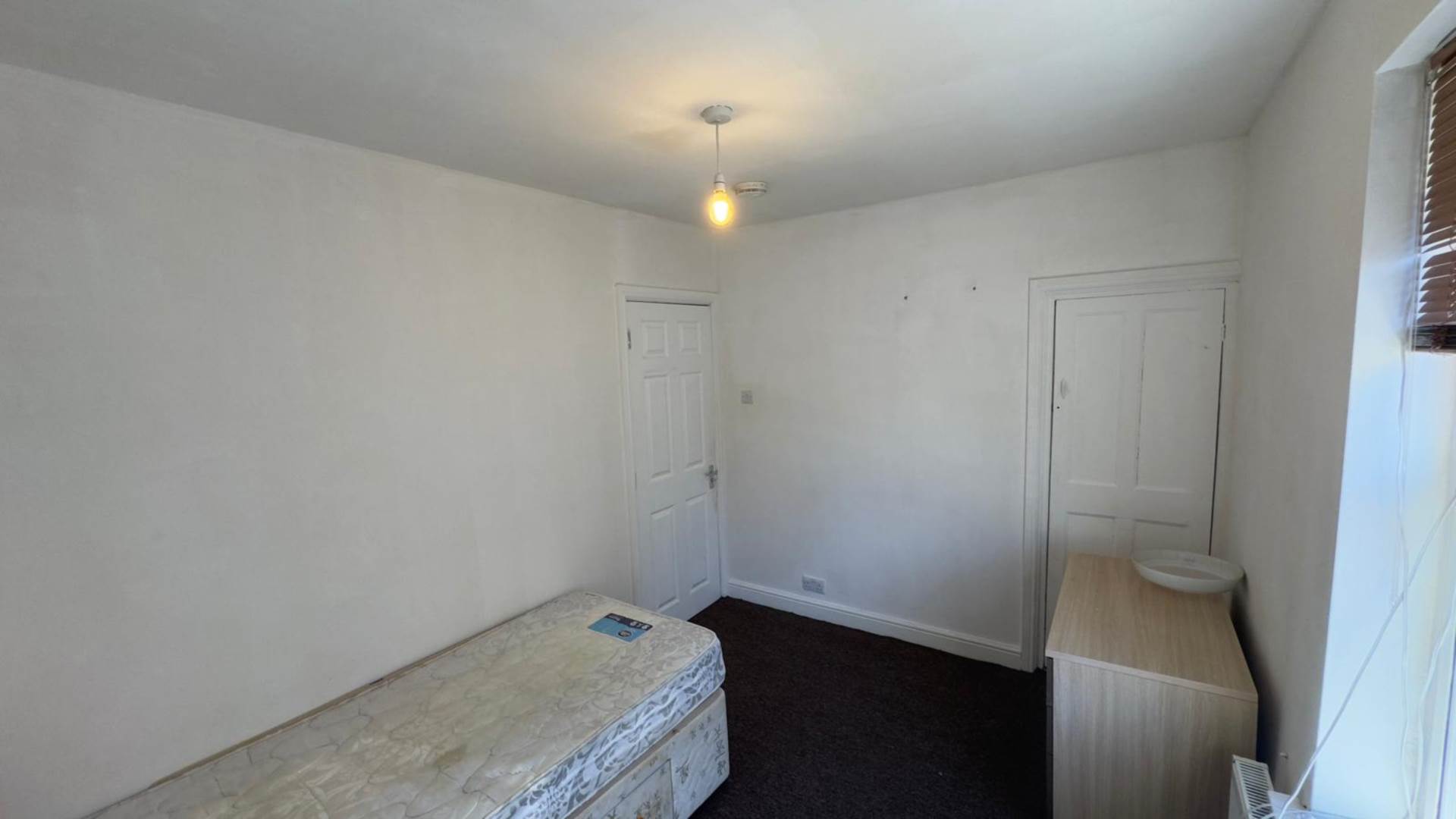 High Wycombe, Image 9